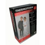 Thermoform Active  